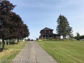 365 LILY LAKE Road, Selwyn, Ontario, Canada