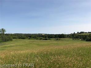 365 LILY LAKE Road, Selwyn, Ontario, Canada