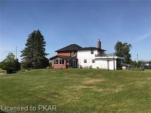 365 LILY LAKE Road, Selwyn, Ontario, Canada