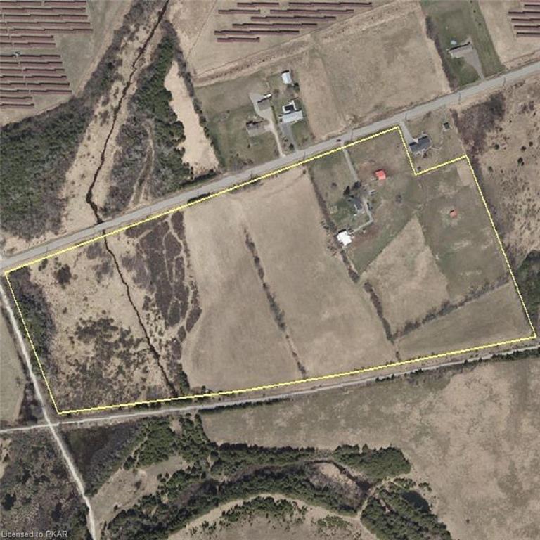 365 LILY LAKE Road, Selwyn, Ontario, Canada