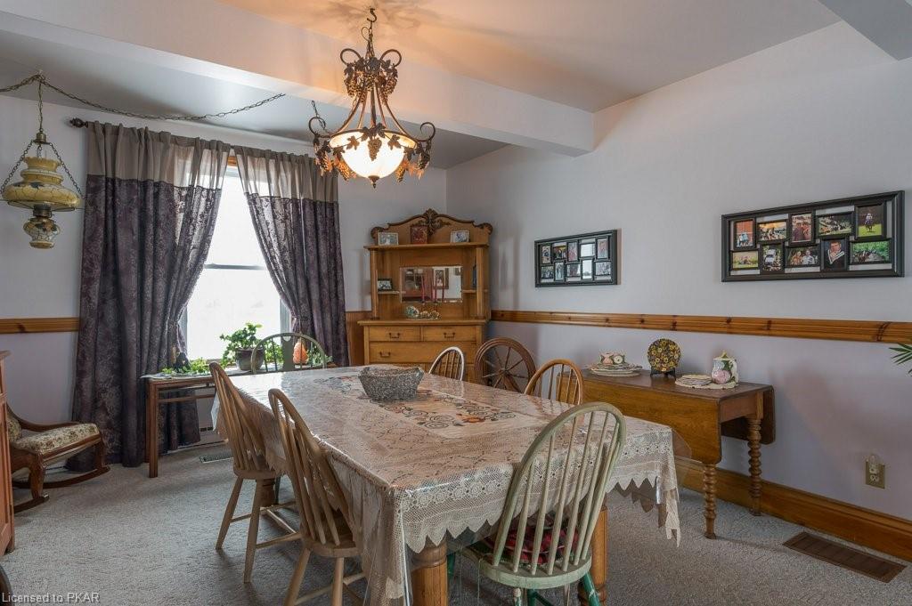 365 LILY LAKE Road, Selwyn, Ontario, Canada