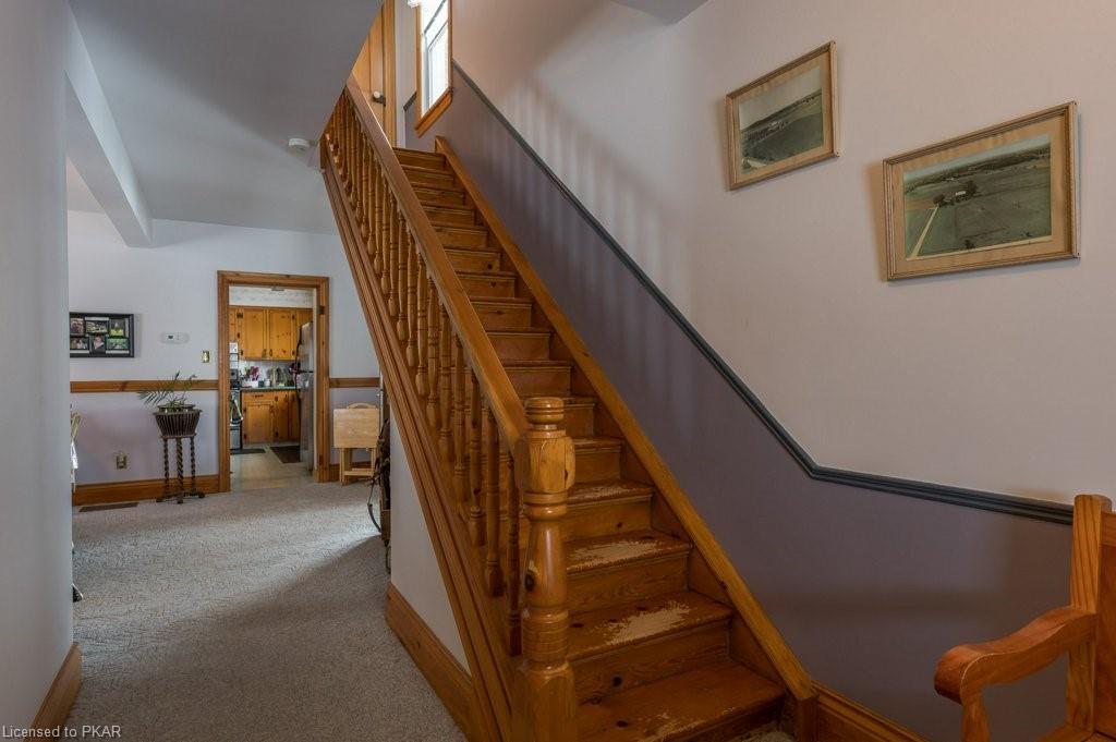 365 LILY LAKE Road, Selwyn, Ontario, Canada