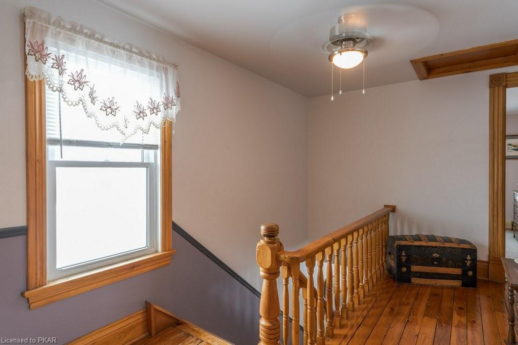 365 LILY LAKE Road, Selwyn, Ontario, Canada