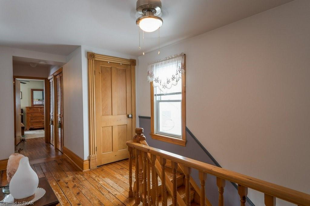 365 LILY LAKE Road, Selwyn, Ontario, Canada