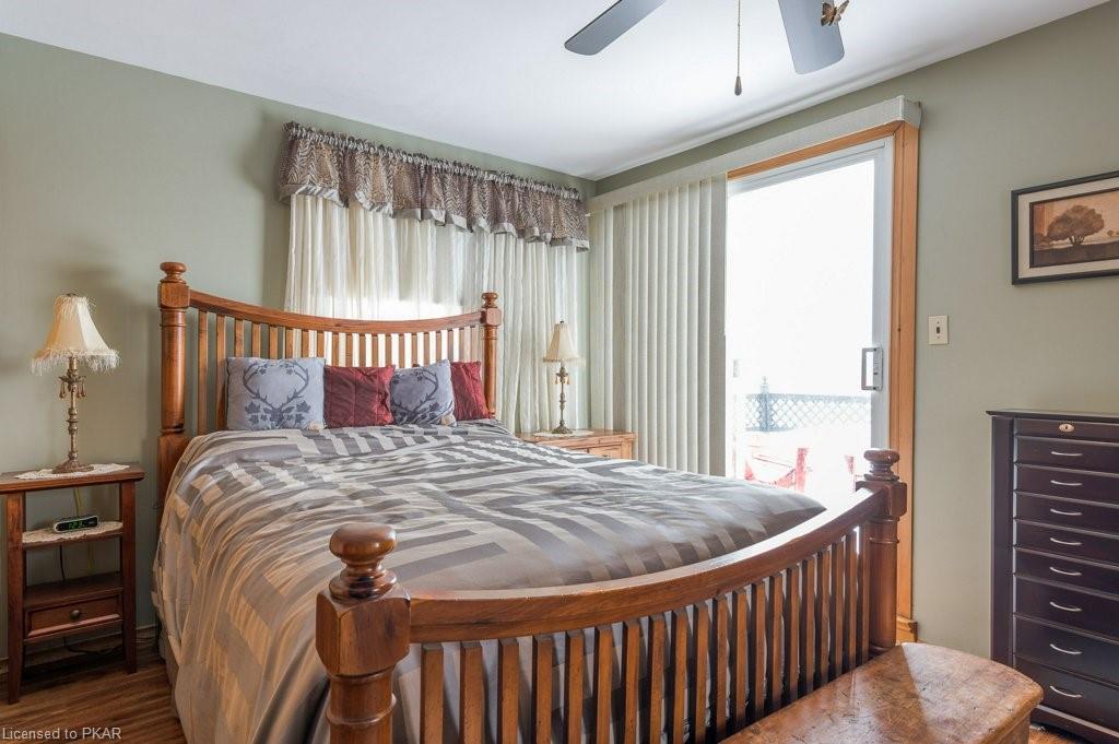 365 LILY LAKE Road, Selwyn, Ontario, Canada