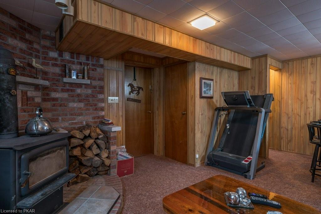 365 LILY LAKE Road, Selwyn, Ontario, Canada