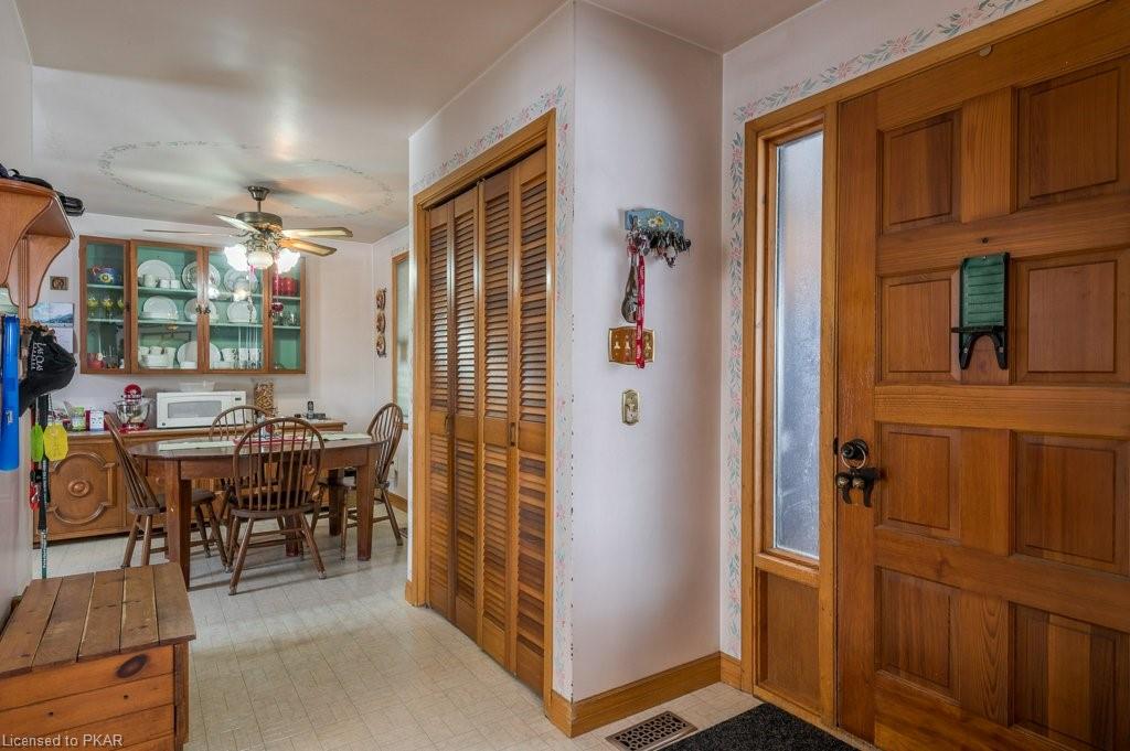 365 LILY LAKE Road, Selwyn, Ontario, Canada
