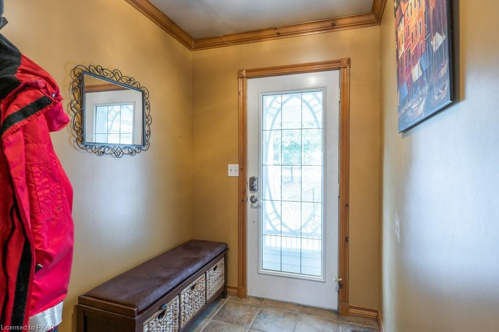 926 HIGHLAND Road, Bridgenorth, Ontario, Canada