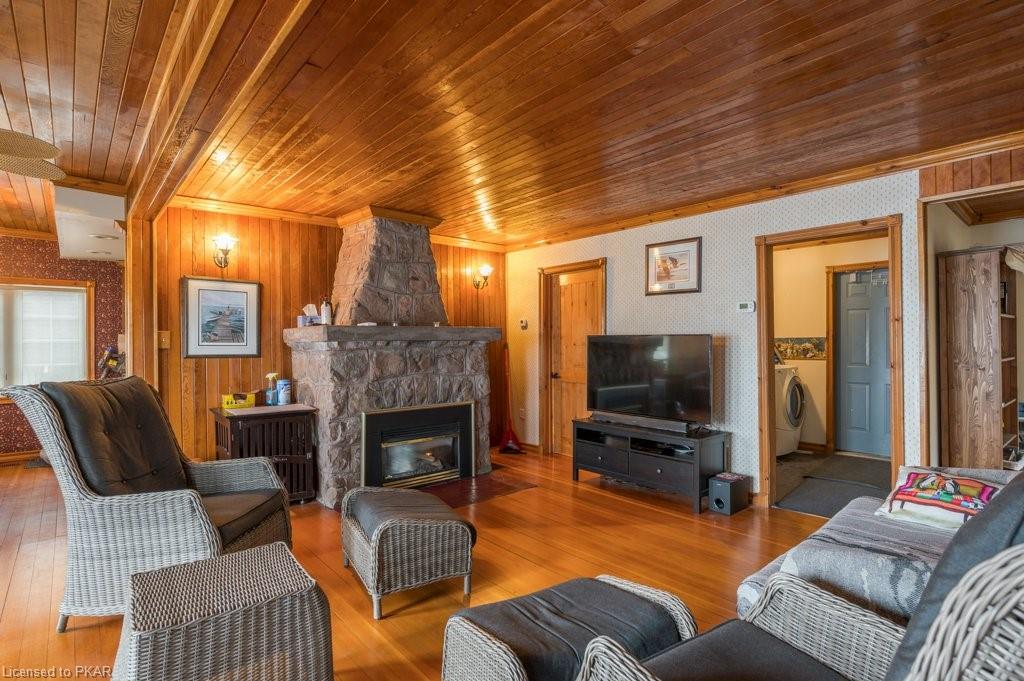 926 HIGHLAND Road, Bridgenorth, Ontario, Canada