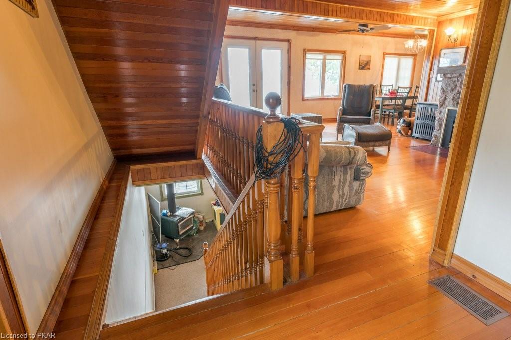926 HIGHLAND Road, Bridgenorth, Ontario, Canada