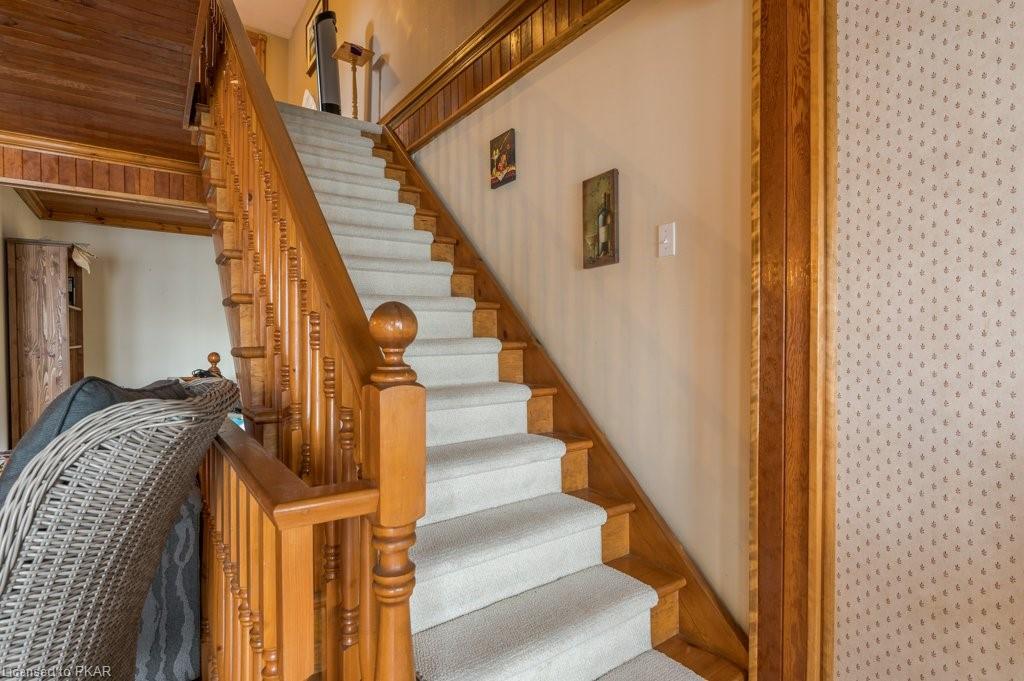 926 HIGHLAND Road, Bridgenorth, Ontario, Canada