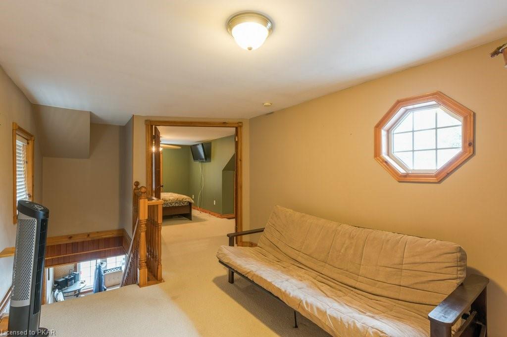 926 HIGHLAND Road, Bridgenorth, Ontario, Canada