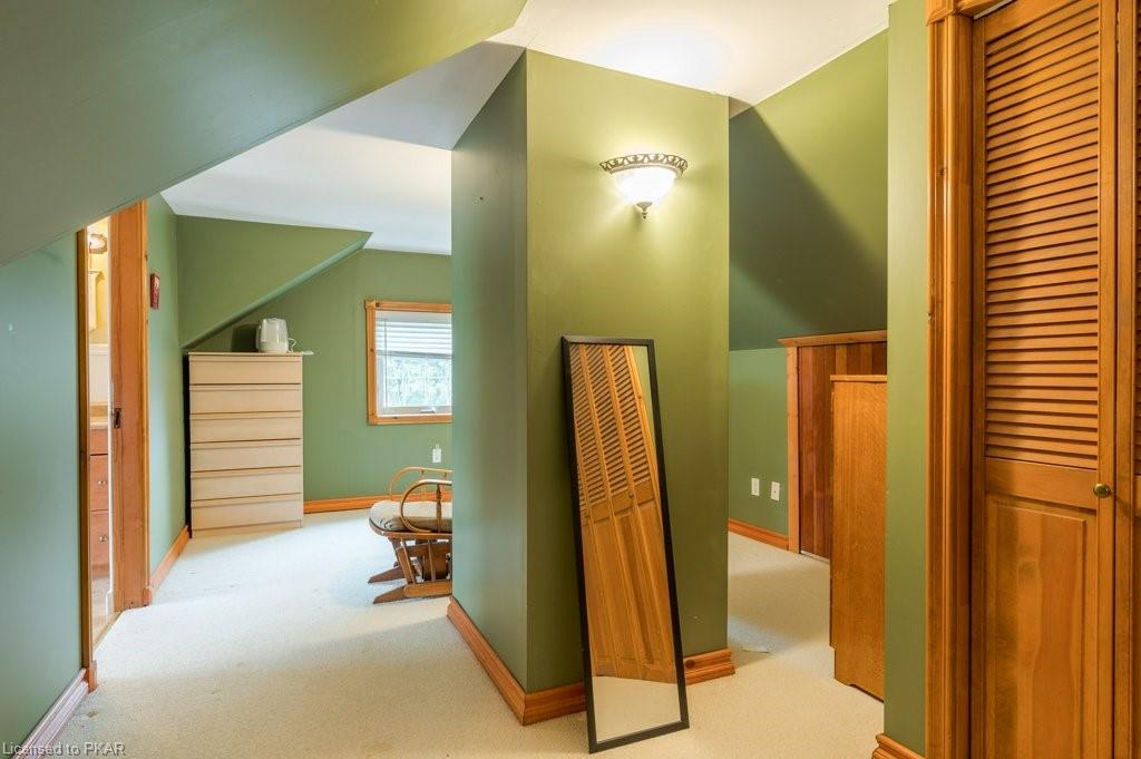 926 HIGHLAND Road, Bridgenorth, Ontario, Canada
