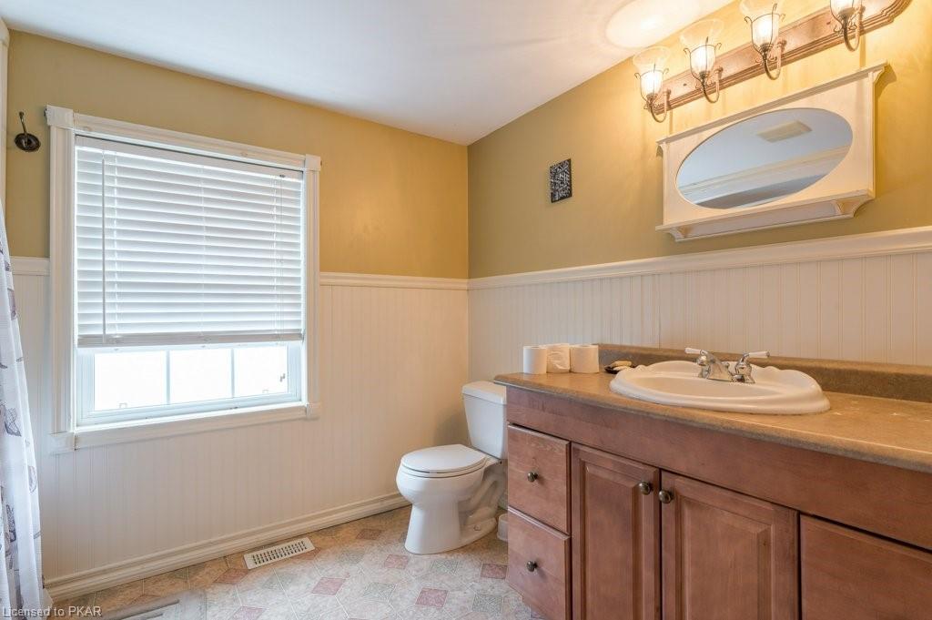 926 HIGHLAND Road, Bridgenorth, Ontario, Canada