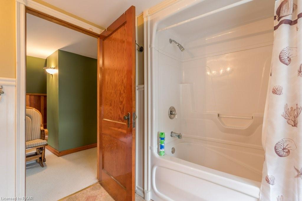 926 HIGHLAND Road, Bridgenorth, Ontario, Canada
