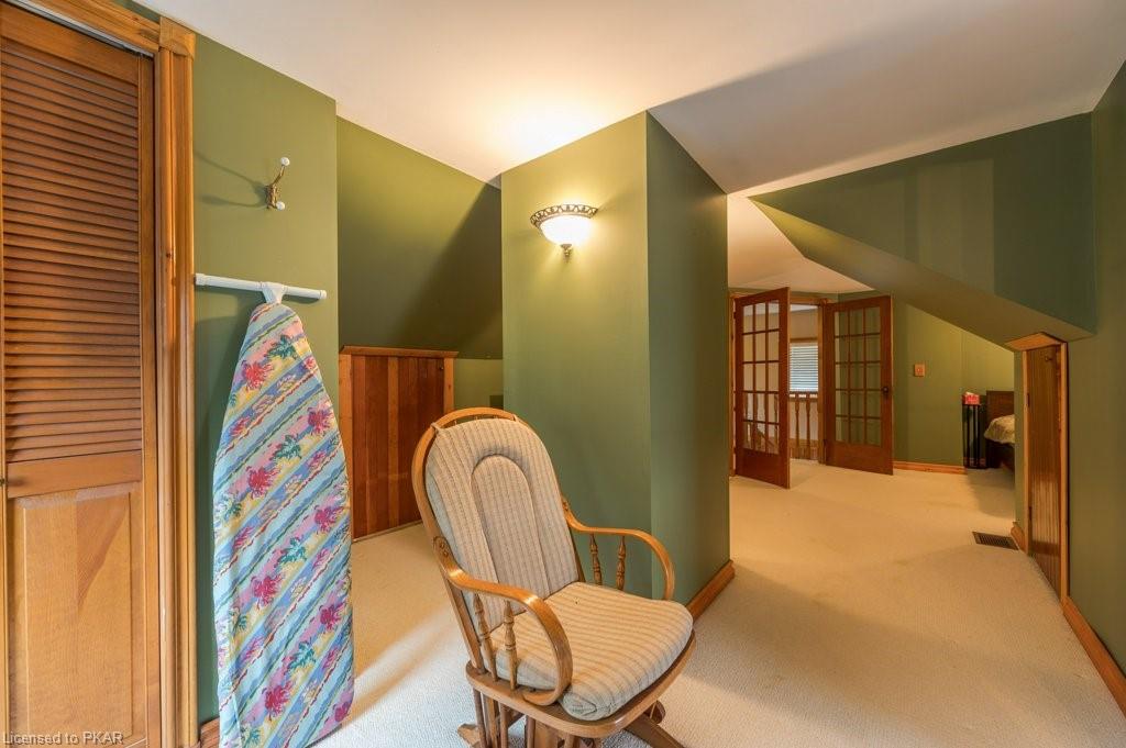 926 HIGHLAND Road, Bridgenorth, Ontario, Canada