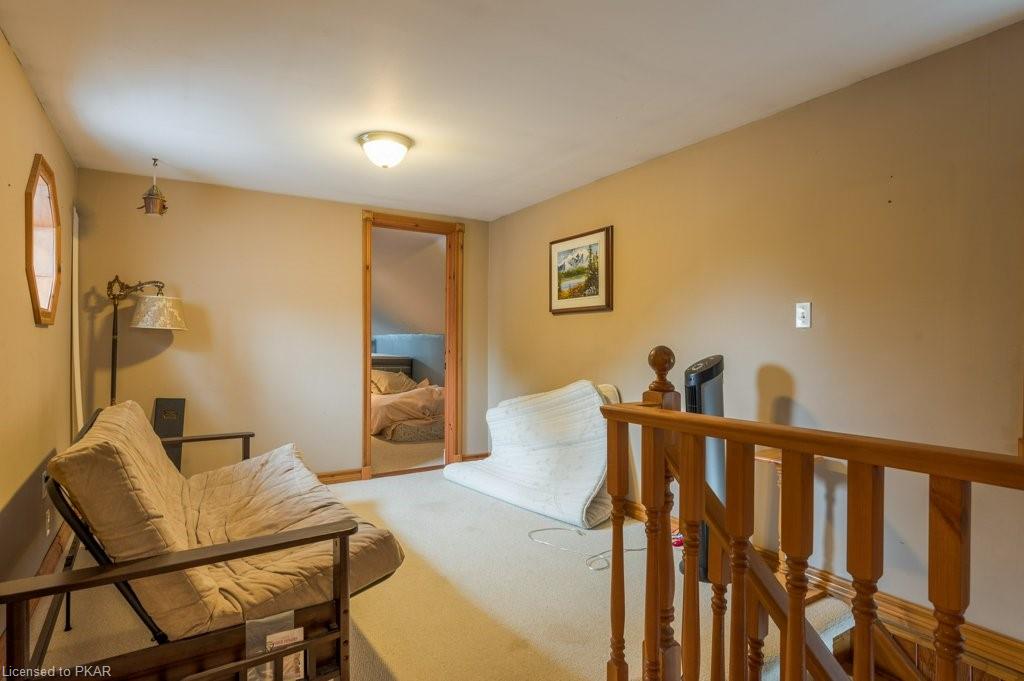 926 HIGHLAND Road, Bridgenorth, Ontario, Canada