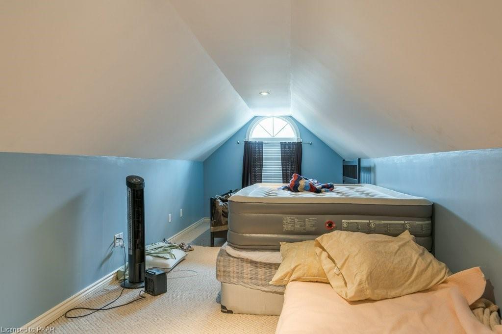 926 HIGHLAND Road, Bridgenorth, Ontario, Canada