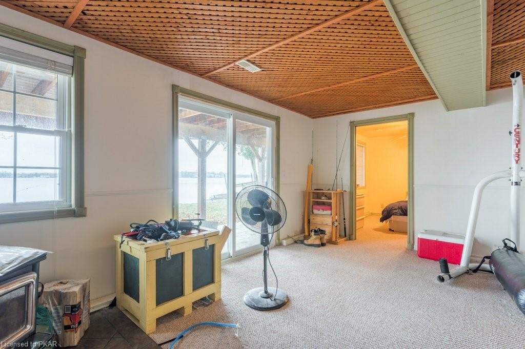 926 HIGHLAND Road, Bridgenorth, Ontario, Canada