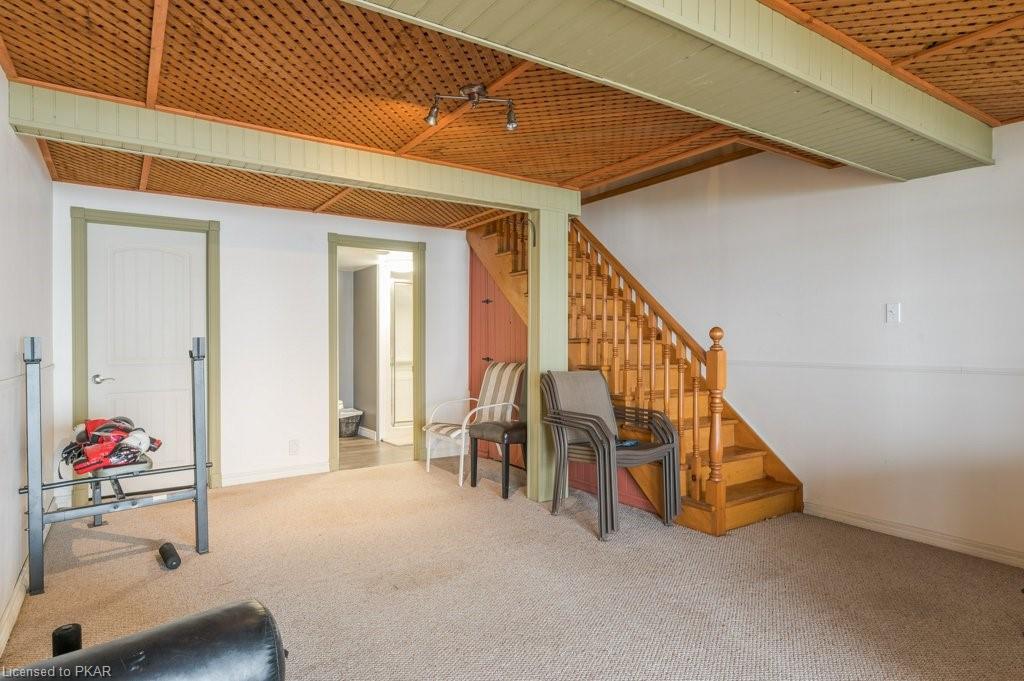 926 HIGHLAND Road, Bridgenorth, Ontario, Canada