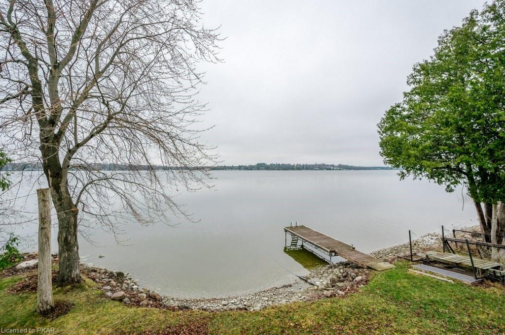 926 HIGHLAND Road, Bridgenorth, Ontario, Canada