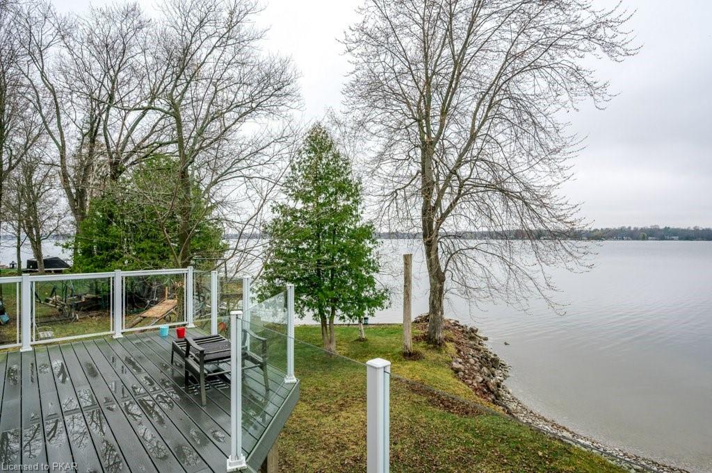 926 HIGHLAND Road, Bridgenorth, Ontario, Canada