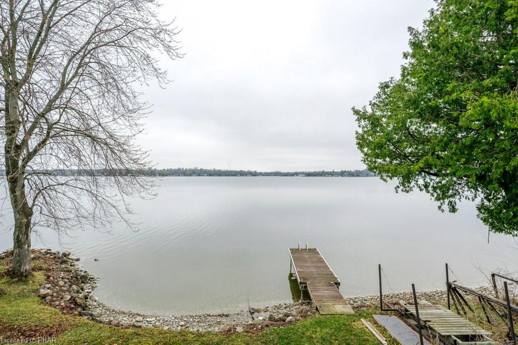 926 HIGHLAND Road, Bridgenorth, Ontario, Canada