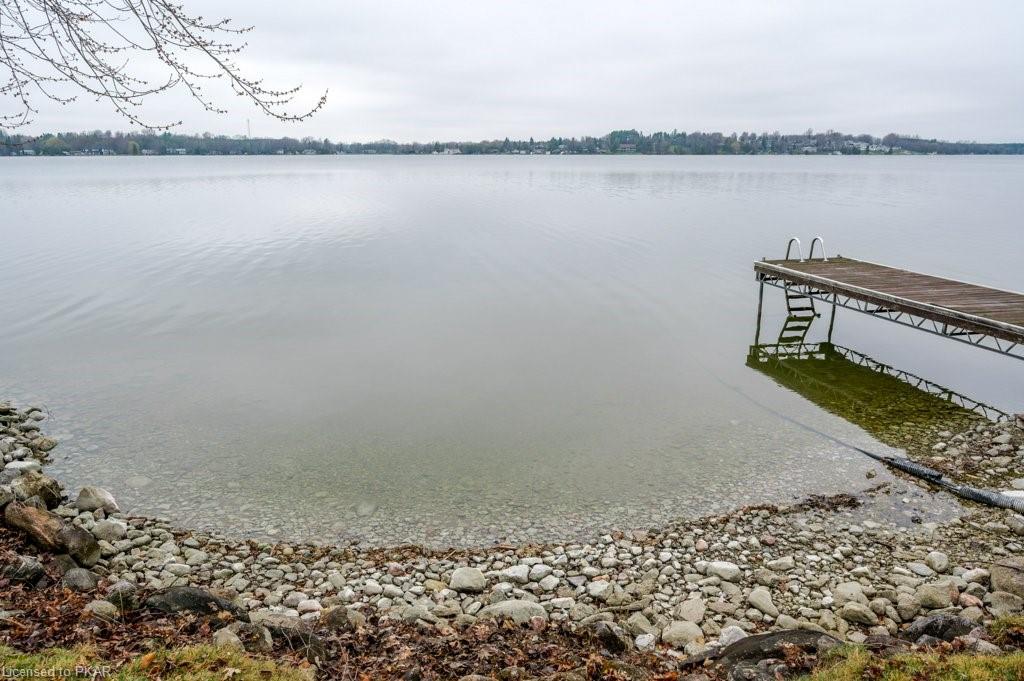 926 HIGHLAND Road, Bridgenorth, Ontario, Canada
