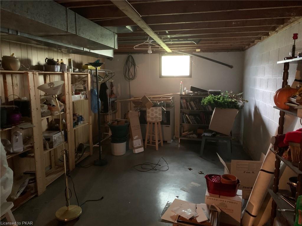 698 YOUNG Street, Ennismore, Ontario, Canada
