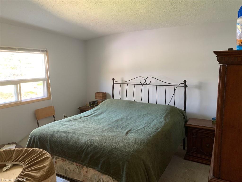 260 SOUTH SHORES Road, Trent Hills, Ontario, Canada