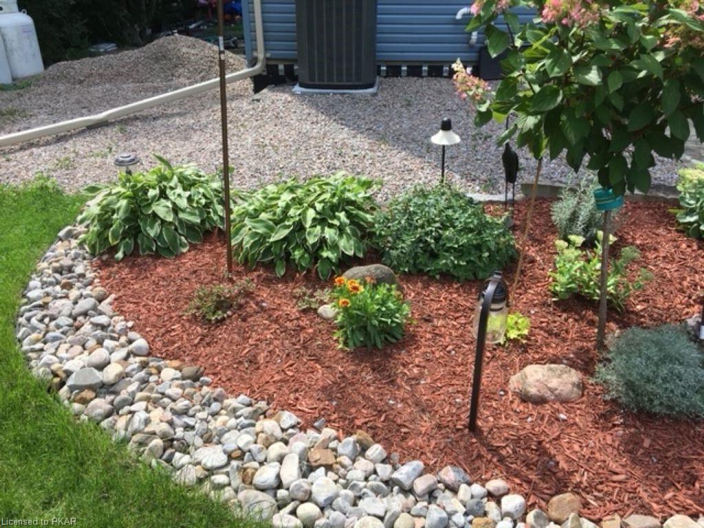 1708 WESTVIEW POINT Road, Selwyn, Ontario, Canada