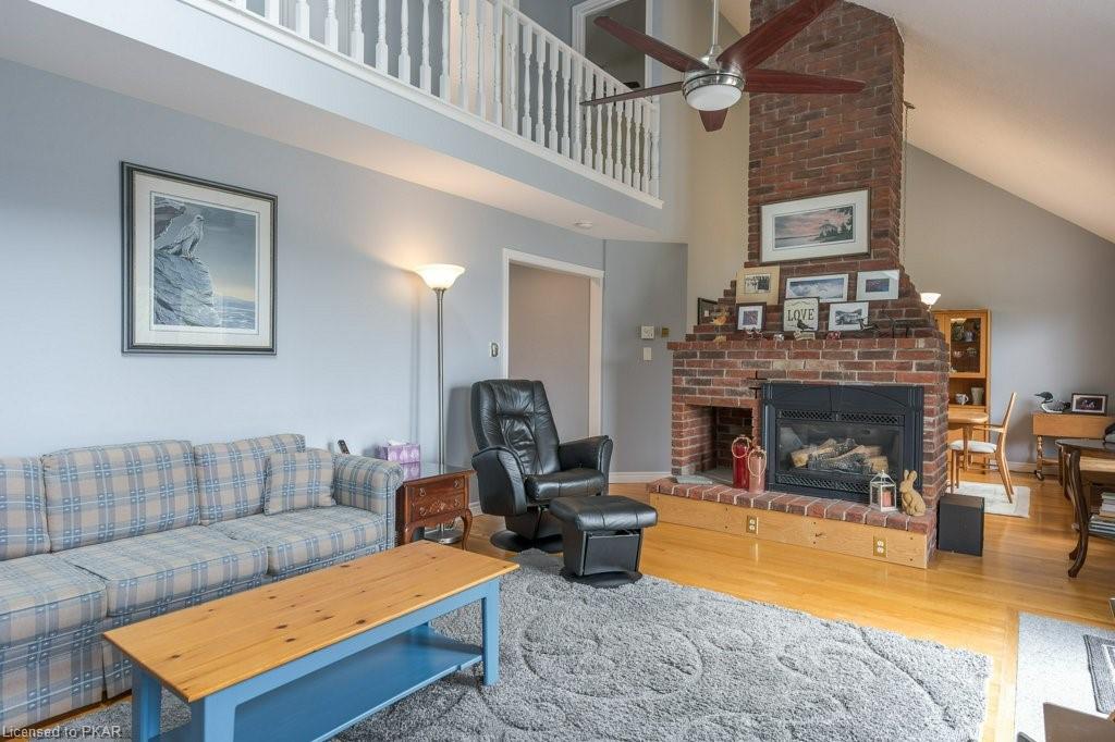 1708 WESTVIEW POINT Road, Selwyn, Ontario, Canada