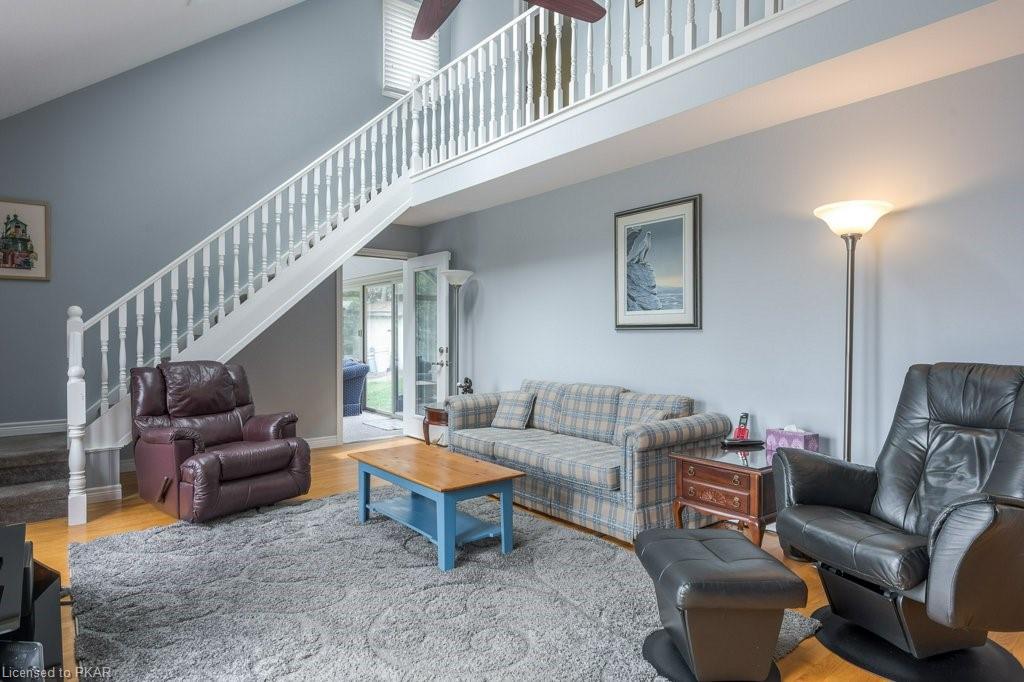 1708 WESTVIEW POINT Road, Selwyn, Ontario, Canada