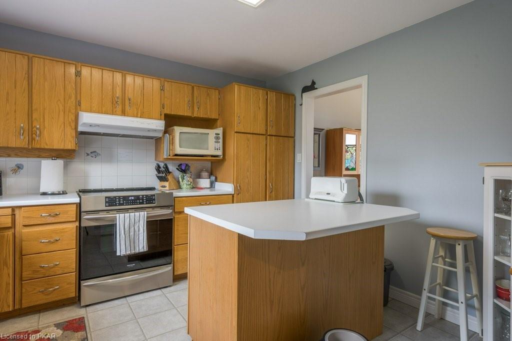 1708 WESTVIEW POINT Road, Selwyn, Ontario, Canada