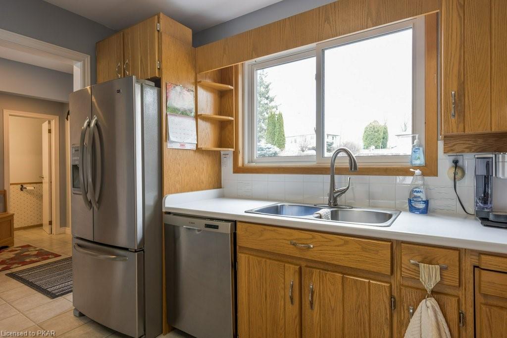 1708 WESTVIEW POINT Road, Selwyn, Ontario, Canada