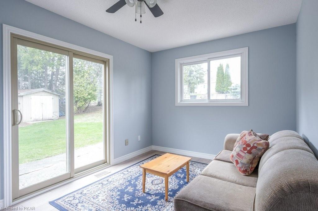 1708 WESTVIEW POINT Road, Selwyn, Ontario, Canada