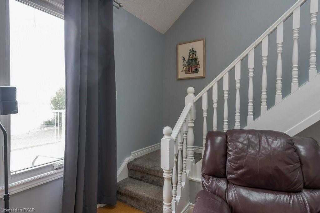 1708 WESTVIEW POINT Road, Selwyn, Ontario, Canada
