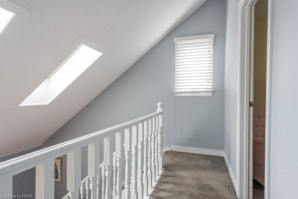 1708 WESTVIEW POINT Road, Selwyn, Ontario, Canada