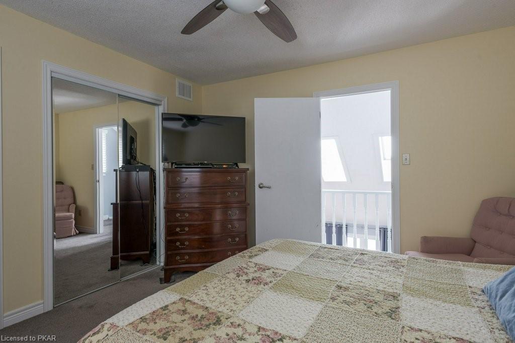 1708 WESTVIEW POINT Road, Selwyn, Ontario, Canada