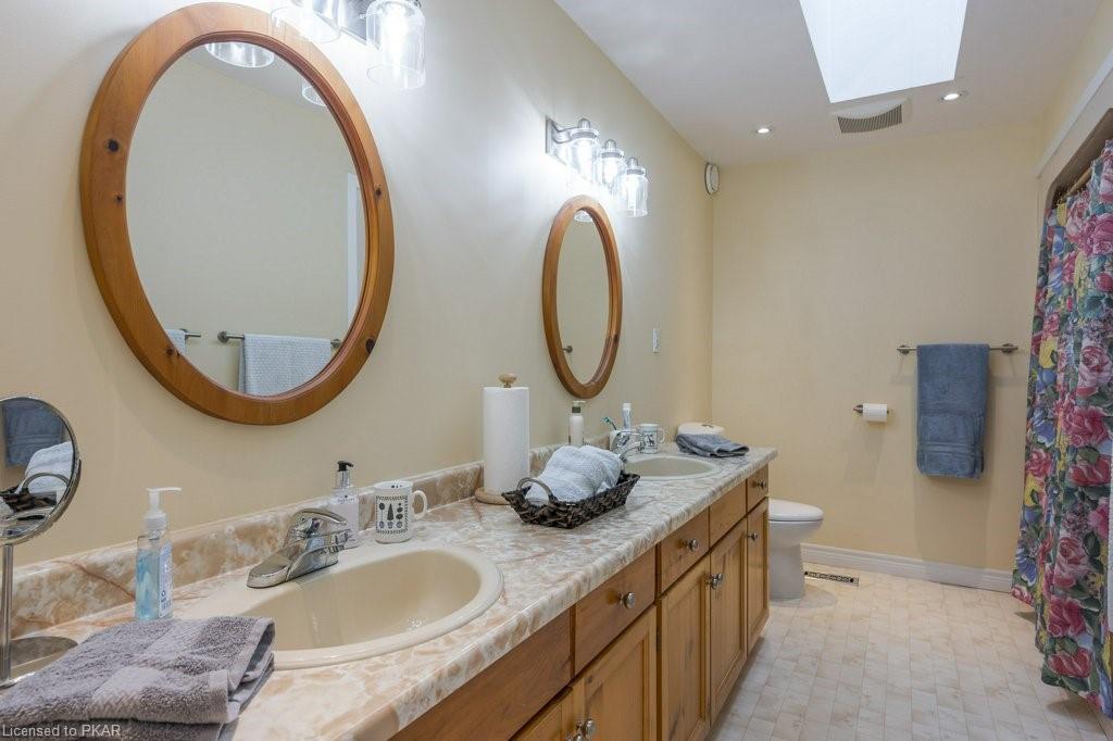 1708 WESTVIEW POINT Road, Selwyn, Ontario, Canada