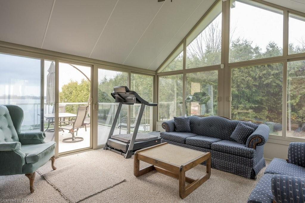 1708 WESTVIEW POINT Road, Selwyn, Ontario, Canada
