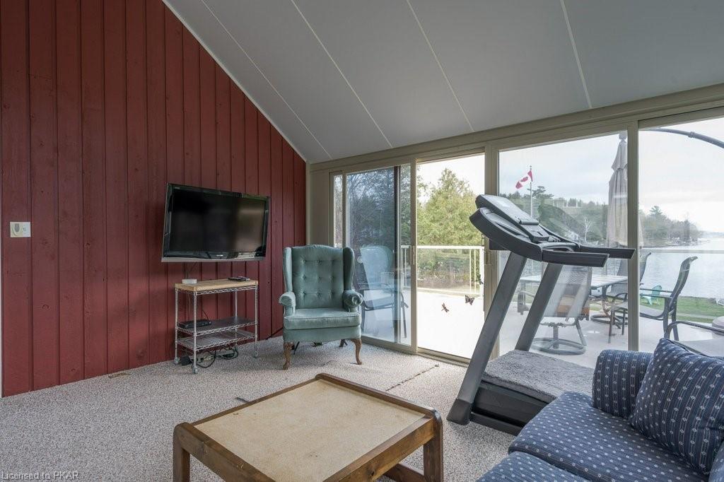 1708 WESTVIEW POINT Road, Selwyn, Ontario, Canada