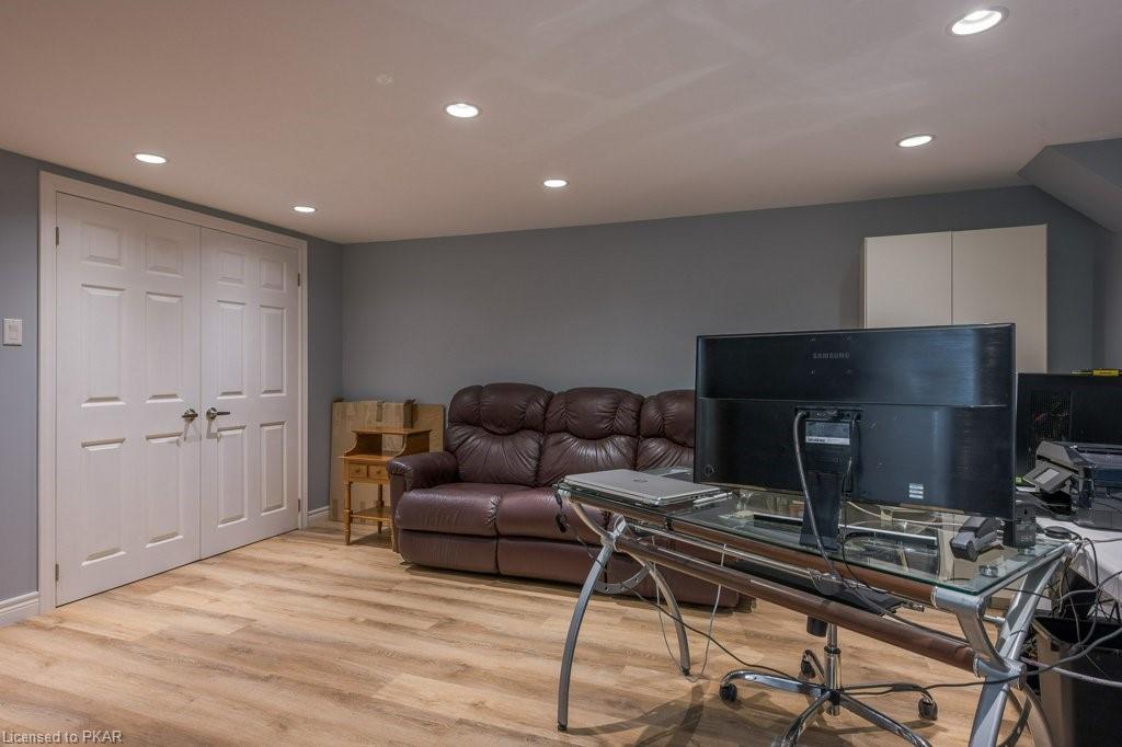 1708 WESTVIEW POINT Road, Selwyn, Ontario, Canada