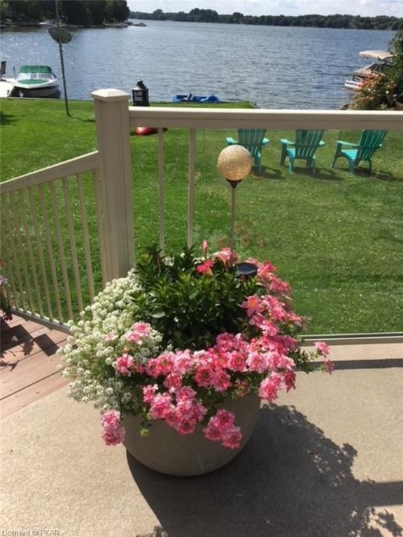 1708 WESTVIEW POINT Road, Selwyn, Ontario, Canada