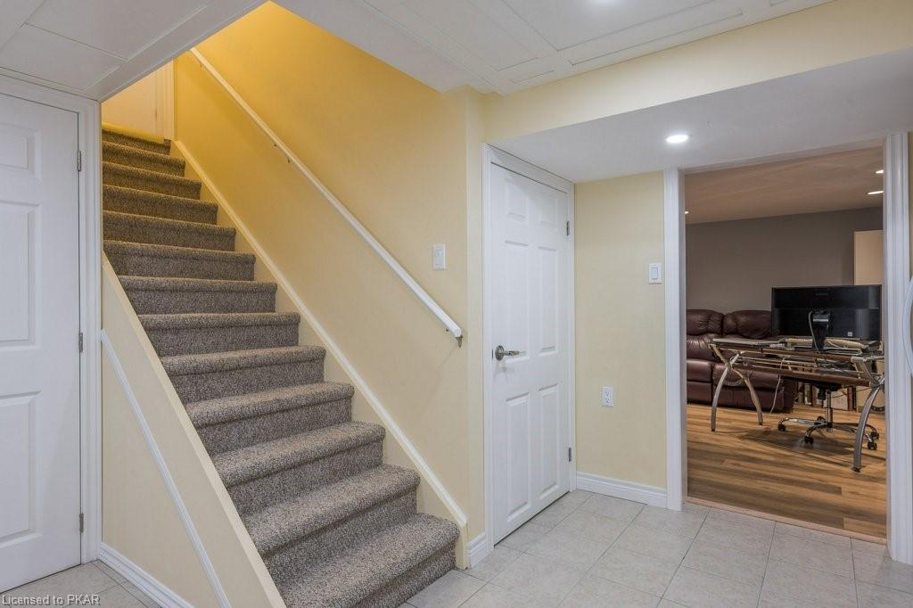 1708 WESTVIEW POINT Road, Selwyn, Ontario, Canada