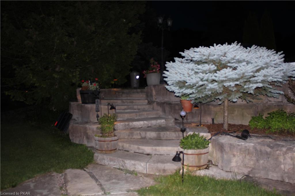1708 WESTVIEW POINT Road, Selwyn, Ontario, Canada