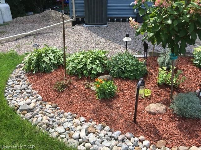 1708 WESTVIEW POINT Road, Selwyn, Ontario, Canada