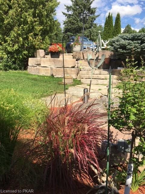 1708 WESTVIEW POINT Road, Selwyn, Ontario, Canada