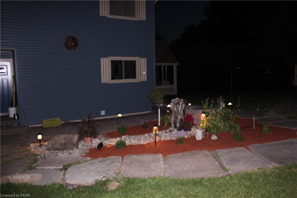 1708 WESTVIEW POINT Road, Selwyn, Ontario, Canada
