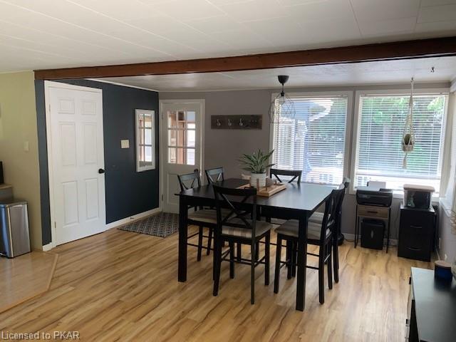 1545 WESTVIEW Crescent, Selwyn, Ontario, Canada